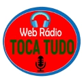 Web Radio Toca Tudo - ONLINE